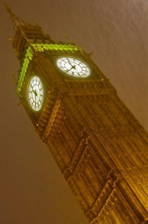 01 Westminster.jpg